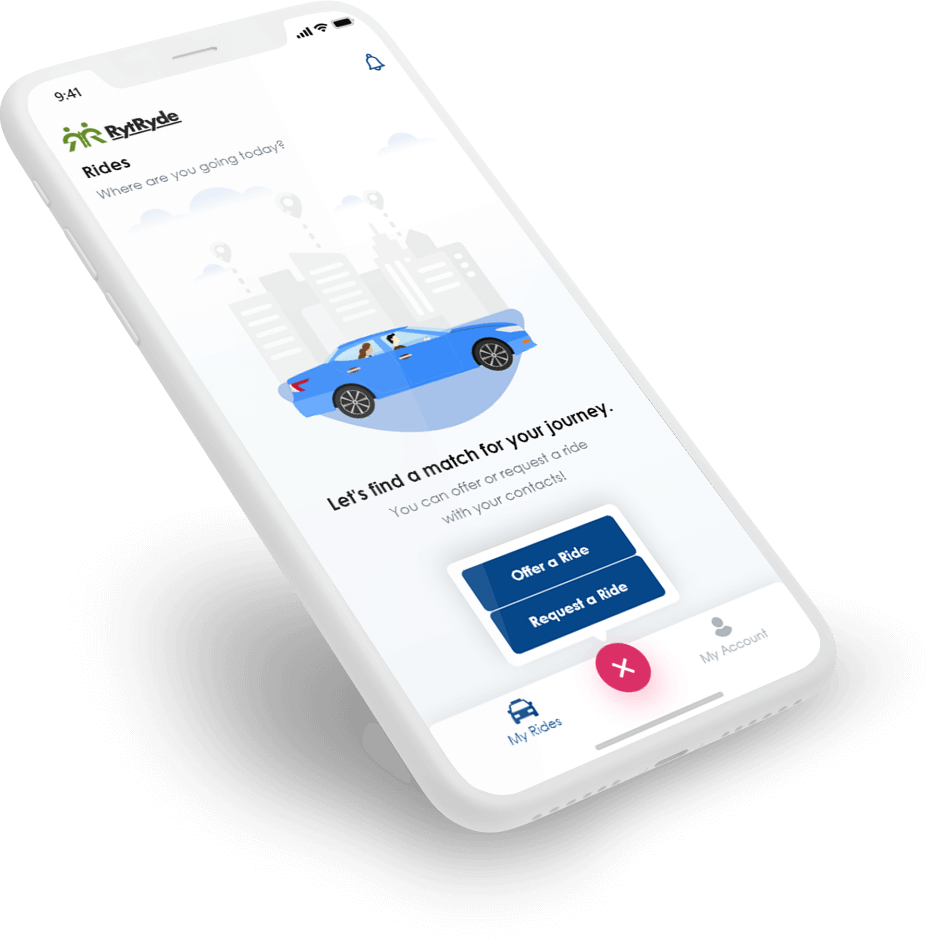 rytride-app-img